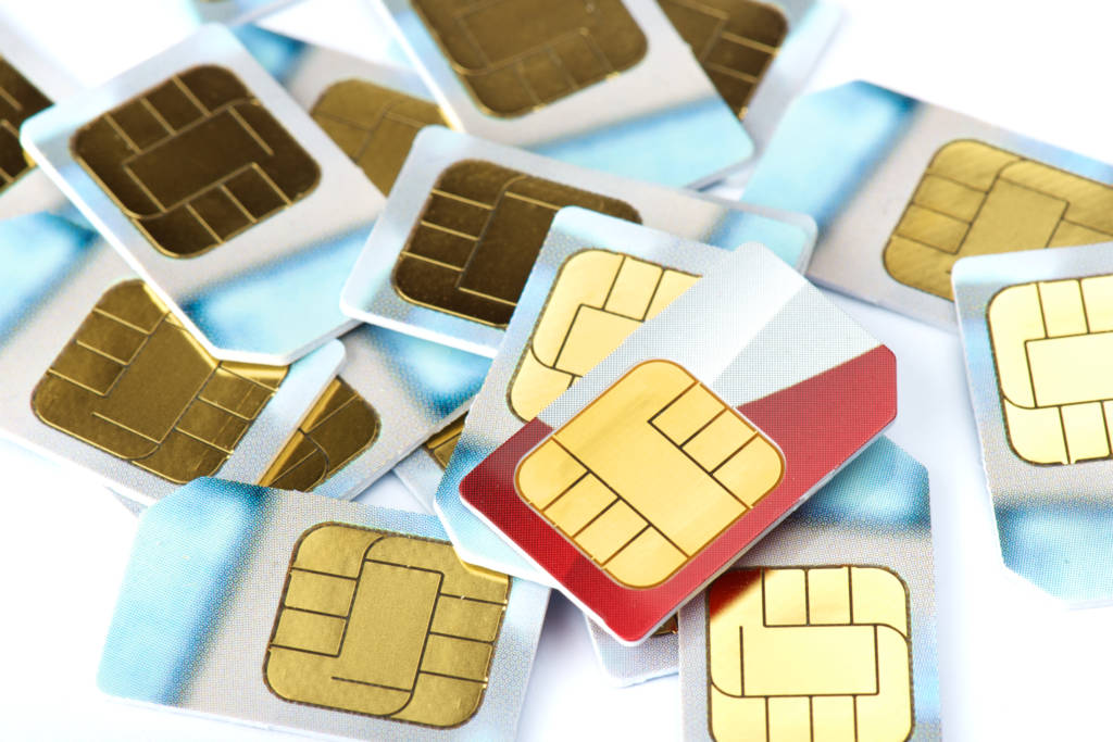 How to Make Money from Sim-Cards?