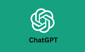 Как создать ChatGPT без номера телефона