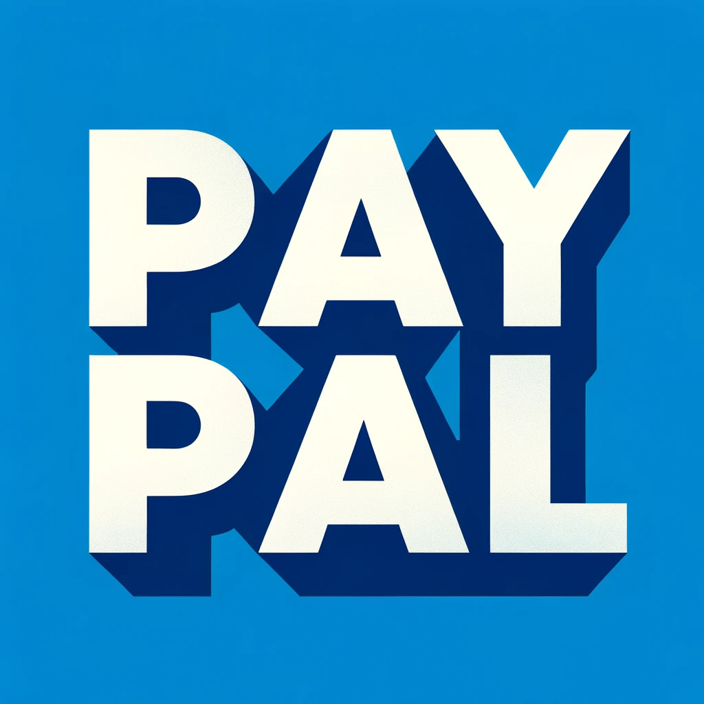 PayPal 接码服务：SMSBOWER的优势