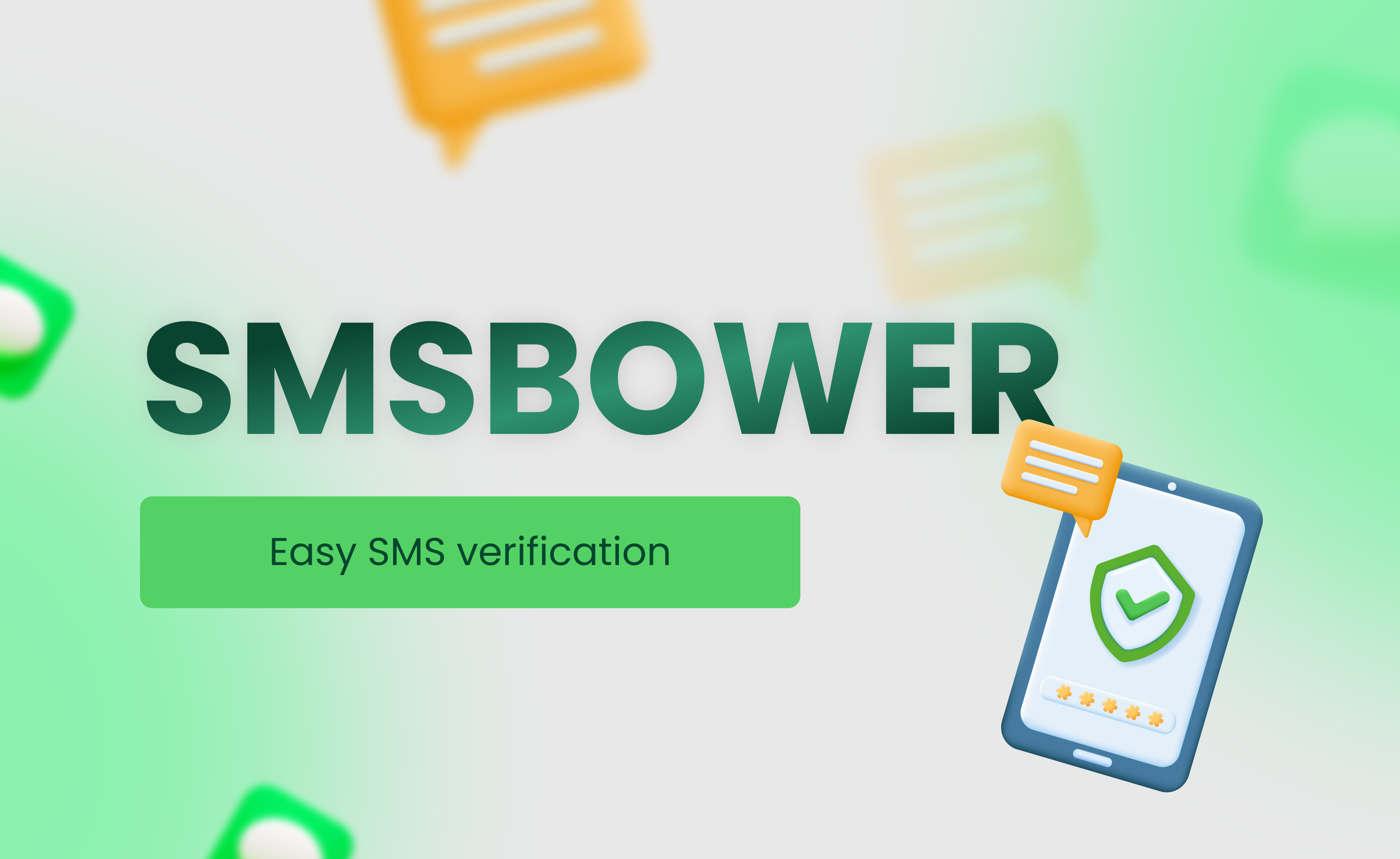 Securing Online Identity: The Power of Temporary Phone Numbers for SMS Verification