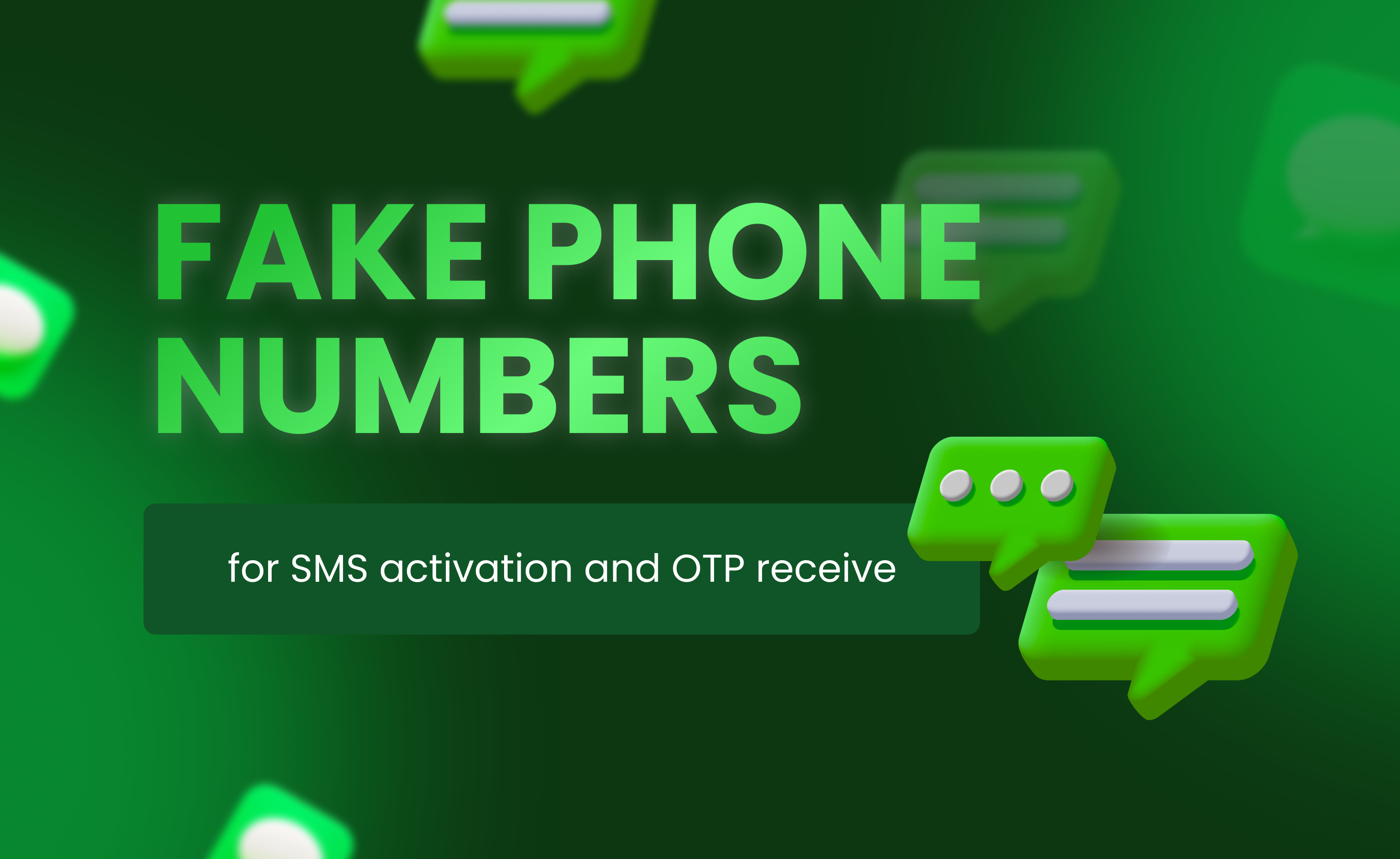 The Ultimate Guide to Using Temporary Phone Numbers