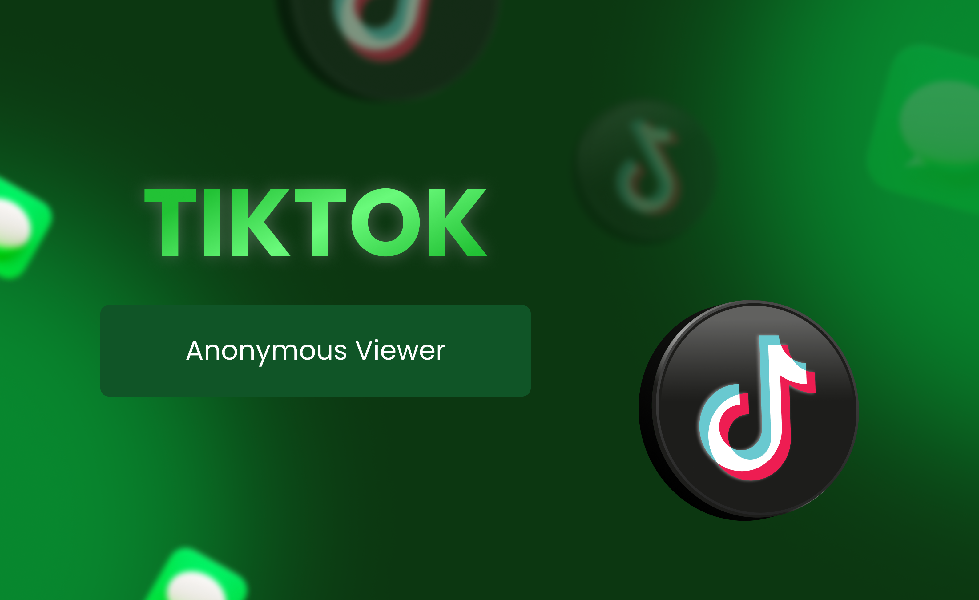 Ultimate Guide to Anonymous TikTok Viewing: Top Tools and Methods