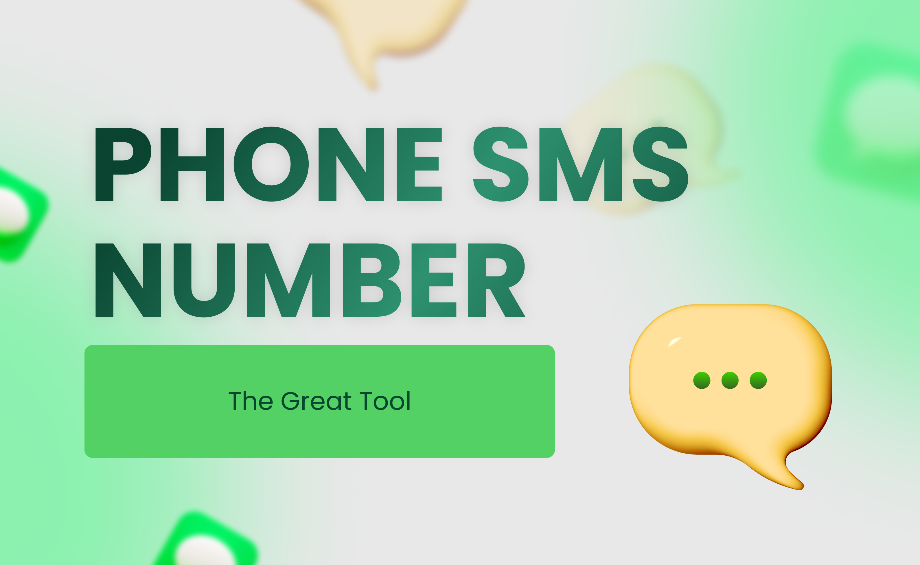 Mastering SMS Verification: A Guide to Using Virtual Phone Numbers