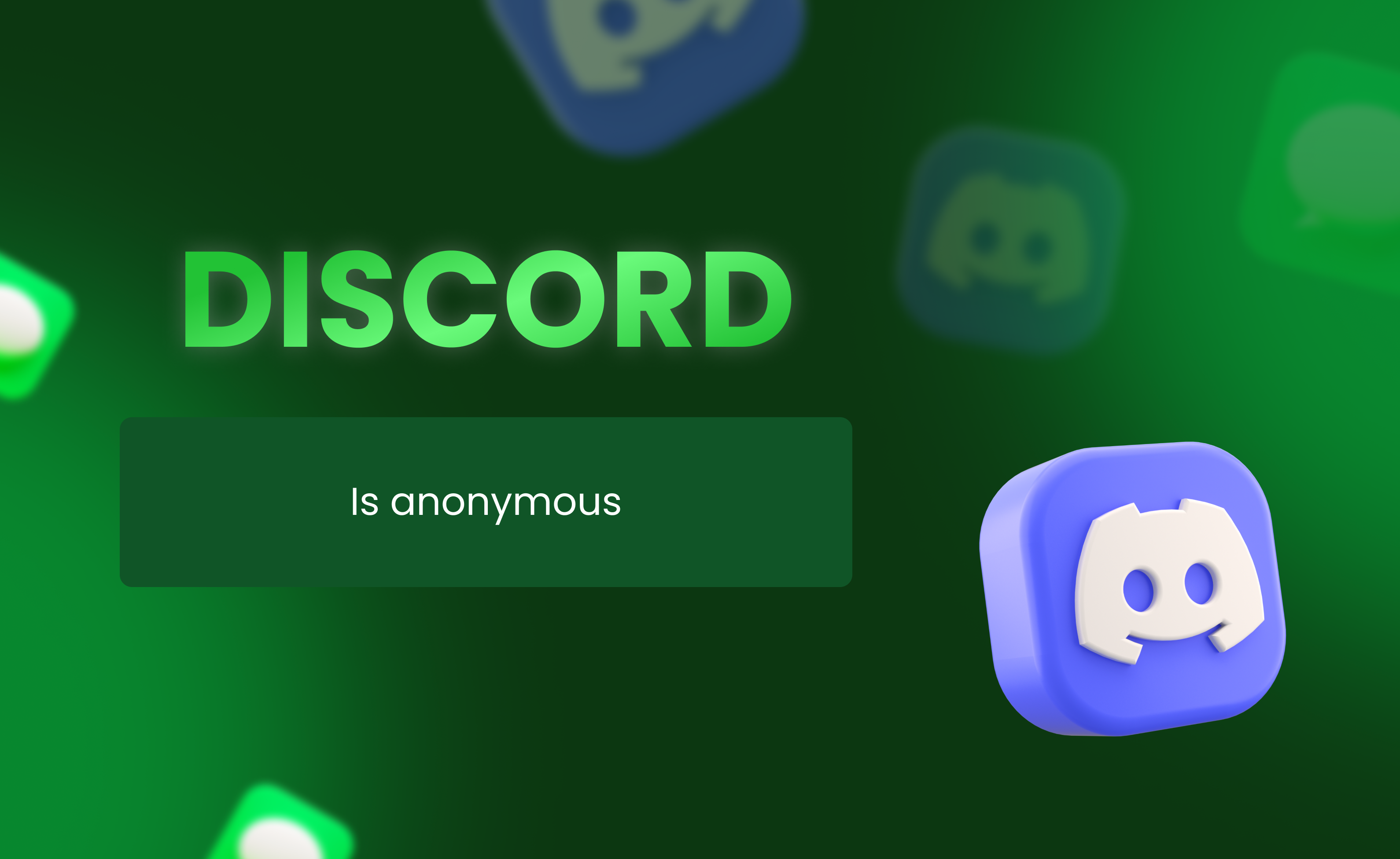 How to Register on Discord Without a Phone Number: A Complete Guide