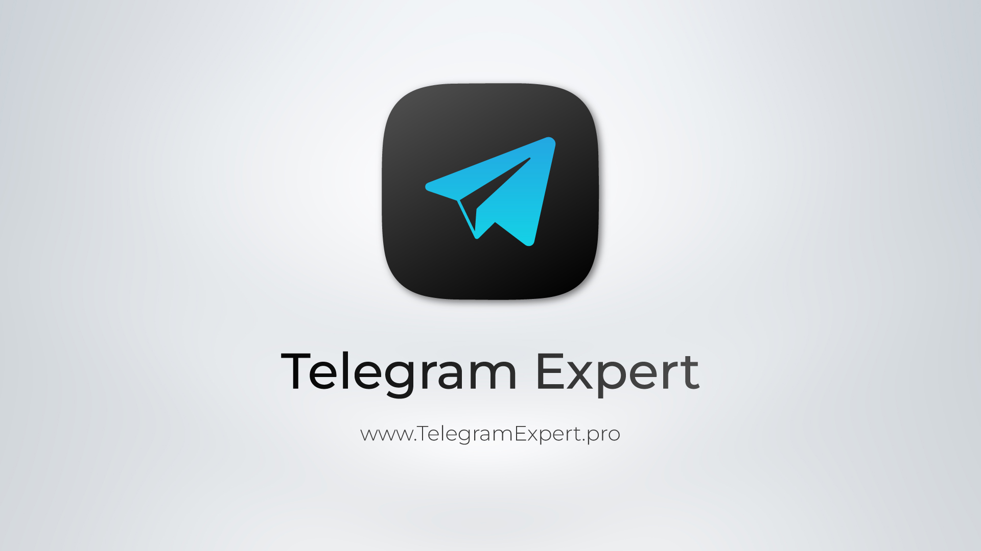 Telegram Expert анонсировал поддержку автоматической регистрации на Telegram X