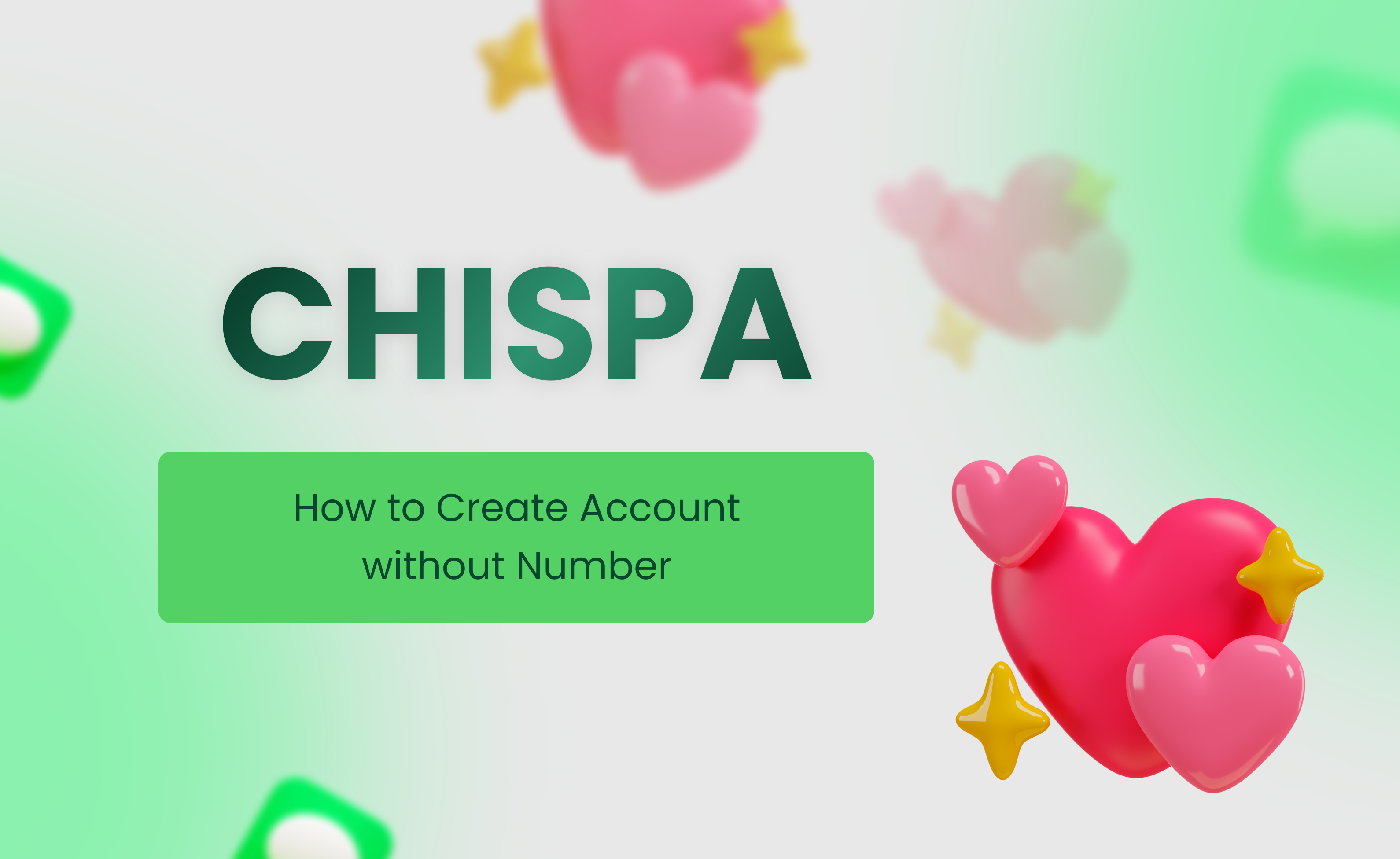 Create Chispa Account for Free - Explore Latino Dating with SMSBOWER