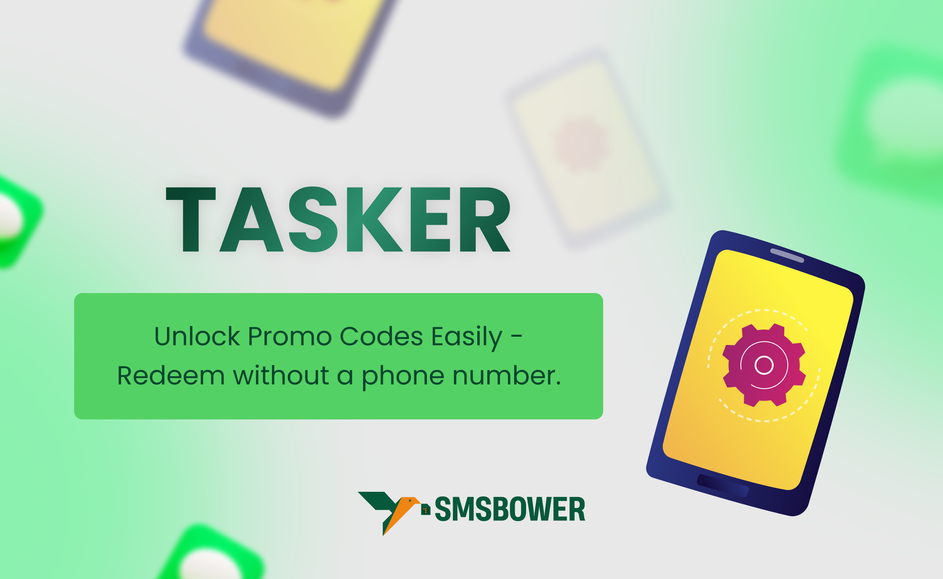 Discover How a Tasker Promo Code Can Save You Money and Enhance Your TaskRabbit Experience