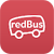 redBus