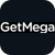 Getmega