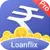 Loanflix