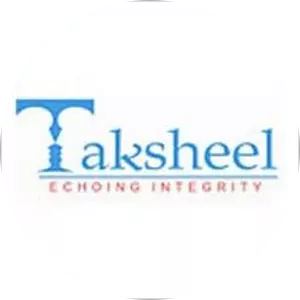 Taksheel