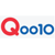 Qoo10