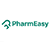 PharmEasy