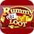 RummyLoot