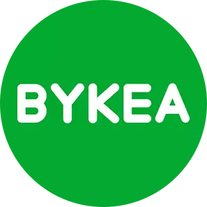 Bykea