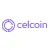 Celcoin