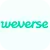 Weverse