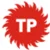 TurkiyePetrolleri