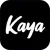 Kaya