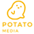 Potato