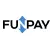 FunPay