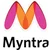 Myntra