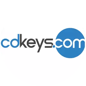 CDkeys