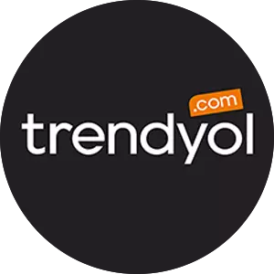 Trendyol