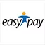 EasyPay