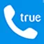 Truecaller