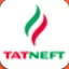 Tatneft