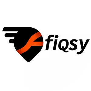 Fiqsy