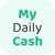 MyDailyCash