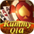 RummyOla