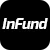 InFund