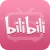 Bilibili